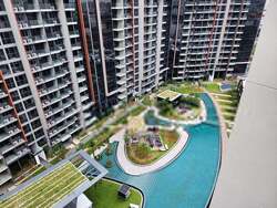 Affinity At Serangoon (D19), Apartment #551057871